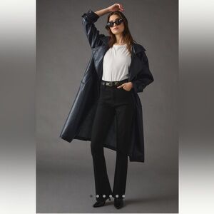 Favorite daughter, The Valentina Jean Size 30 - NWOT